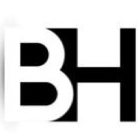 Meet your Posher, Beth - Picture 1 of 1